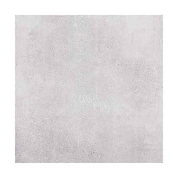 Grandeur Stark 60x60cm Wit mat (Vloertegel) (Stark White)