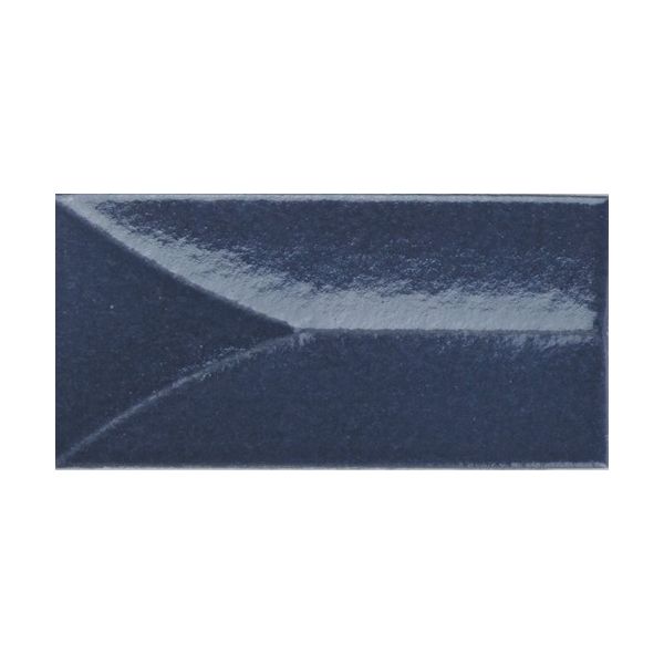 Arka Forma Blue 5,8X11,6