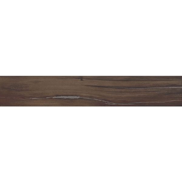 Heritage Tile Collection Alter Ego Bruciato 20x120