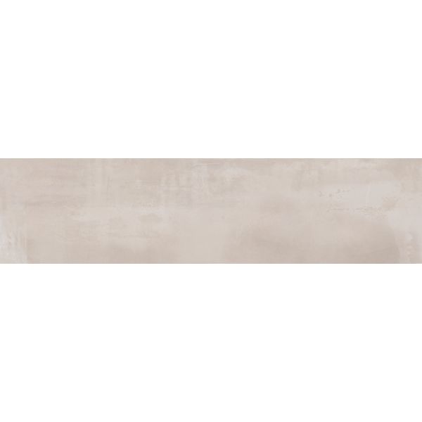 Imok.300X1200_I9l57100_Interno_9_Dun.Lp
