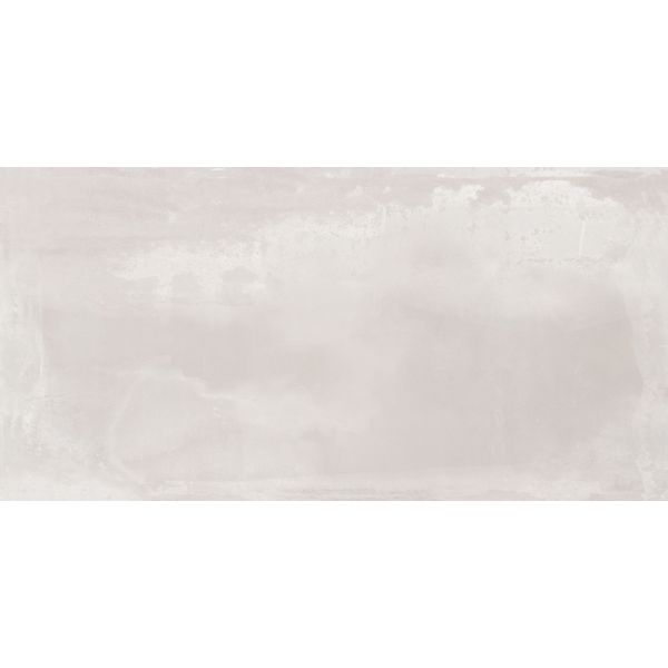 Imok.600X1200_I9l34050_Interno_9_Pear.Lp