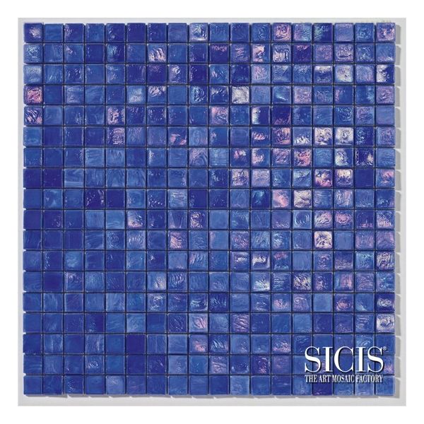 IRIS 3_Sicis_Iridium_MozaikTile_1,5x1,5cm_