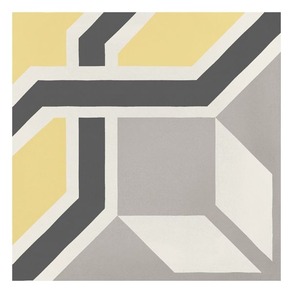 Jos._Hidro_RisingSun_20x20cm_Dd19