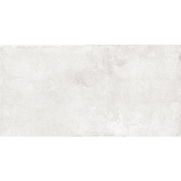 Kerateam Gaia 30x60cm Grijs Mat (Y-GAA91A)