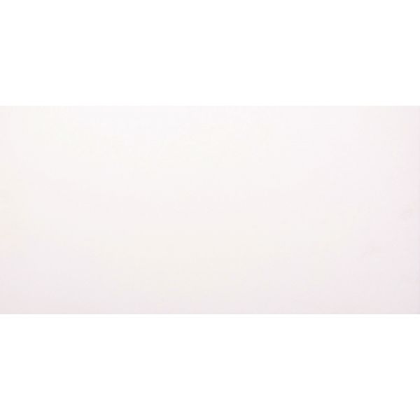 Kerateam Kristall 30x60cm Wit glans (Y-KRI90)