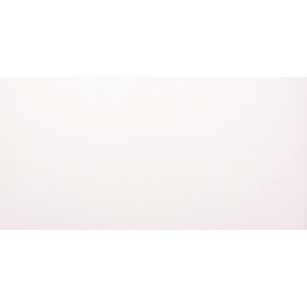 Kerateam Kristall 30x60cm Wit mat (Y-KRI91)