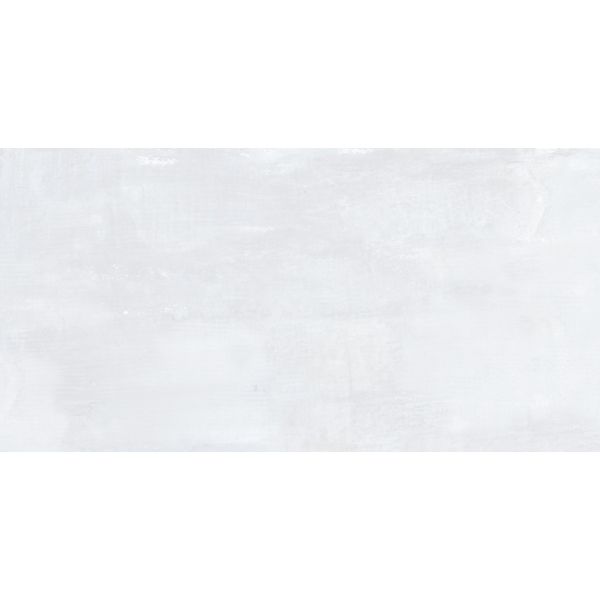 Kerateam Meta 30x60cm Grijs mat (Y-MTA91)