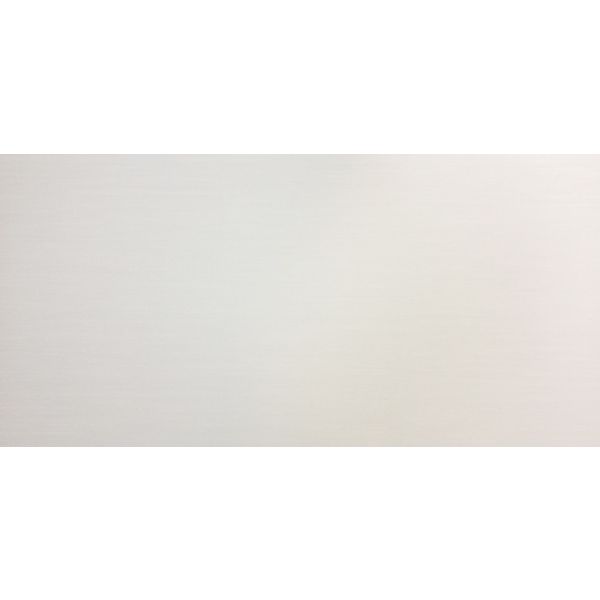 Kerateam Race 30x60cm Wit Mat (Y-RAC91A)
