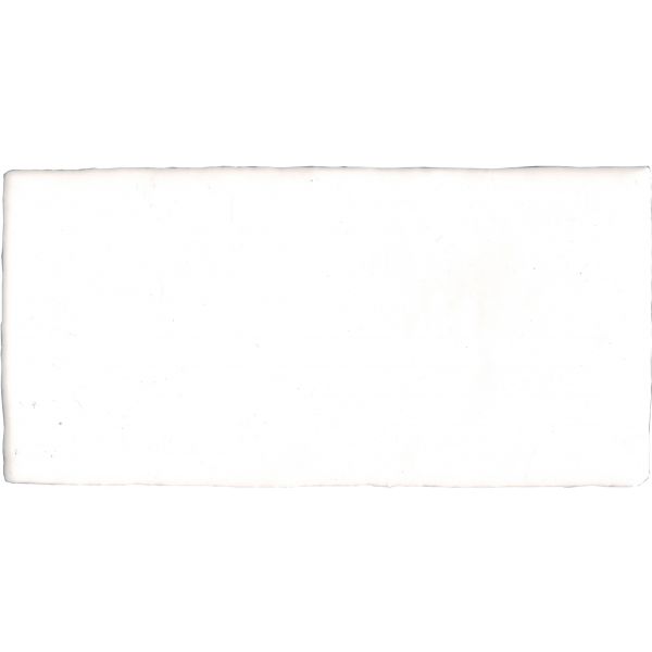 La Porta Yorkshire Off White 10x20cm Wandtegel (YS2015)