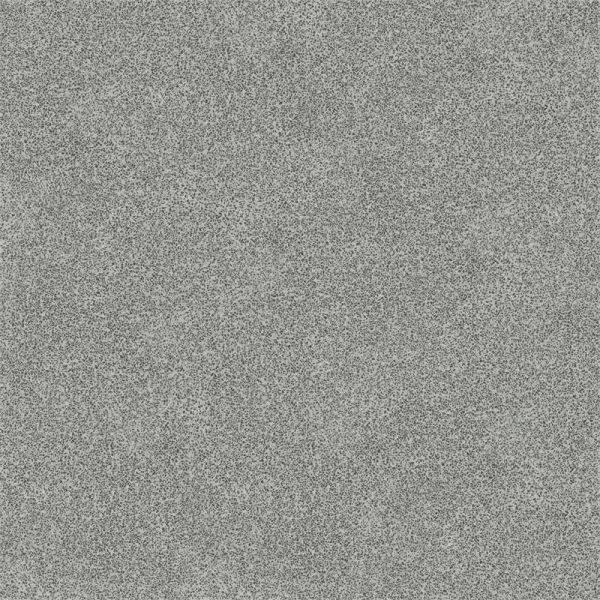 Lea Masterpiece Piece Dark 120X120cm Mat