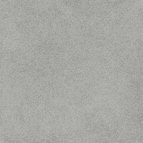 Lea Masterpiece Piece Light 120X120cm Mat