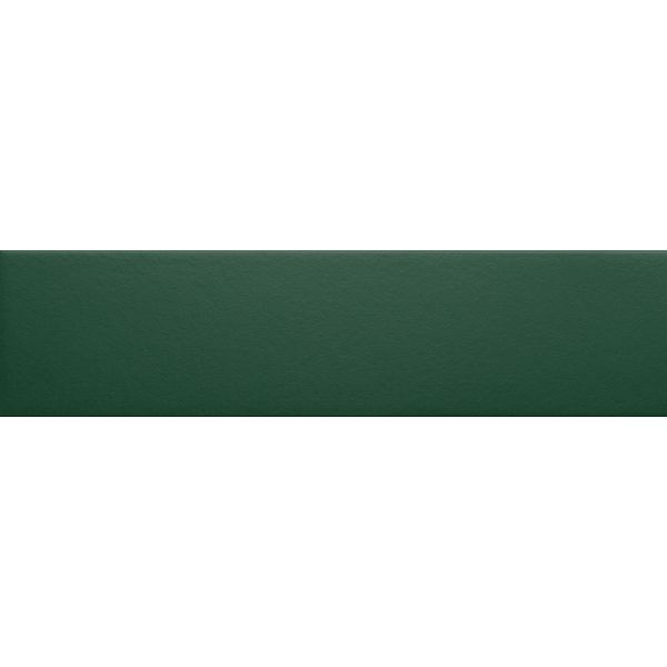 Quintessenza Marea Smeraldo Matt 7,5x30cm