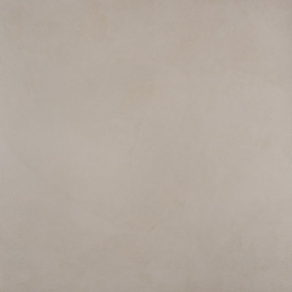 Marazzi-Mllc_10Mm_Ret_-1030910
