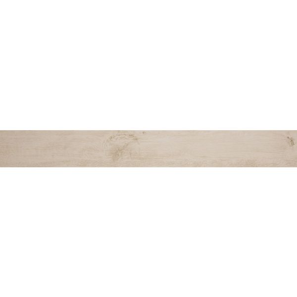 Marazzi_Treverk-Home_15x120cm_Acero_MLF3