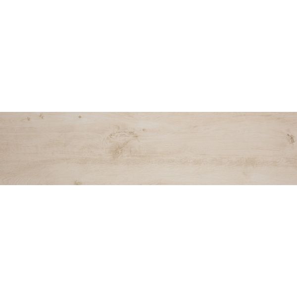 Marazzi_Treverk-Home_30x120cm_Acero_MLF6