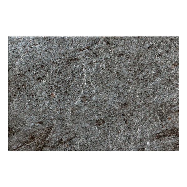 Mirage_Quarziti_20x30cm_Antraciet_QR4