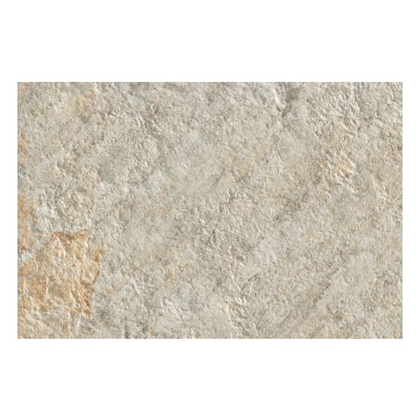 Mirage_Quarziti_20x30cm_Beige_QR2