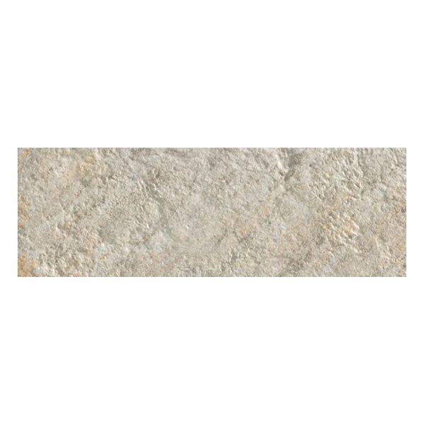 Mirage_Quarziti_20x60cm_Beige_QR2