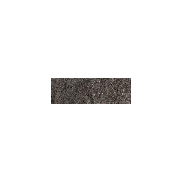 Mirage_Quarziti_20x60cm_Zwart_QR5