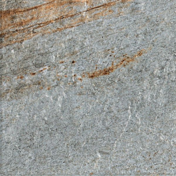 Mirage Quarziti 30x30cm Grijs Vloertegel (QR3)