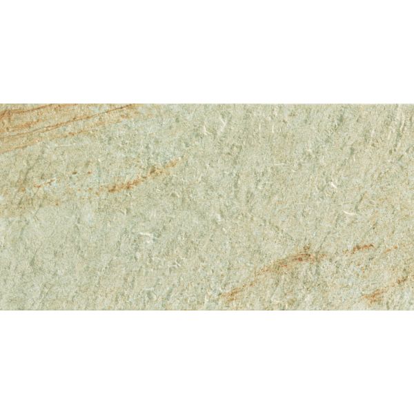 Mirage_Quarziti_30x60cm_Beige_QR2
