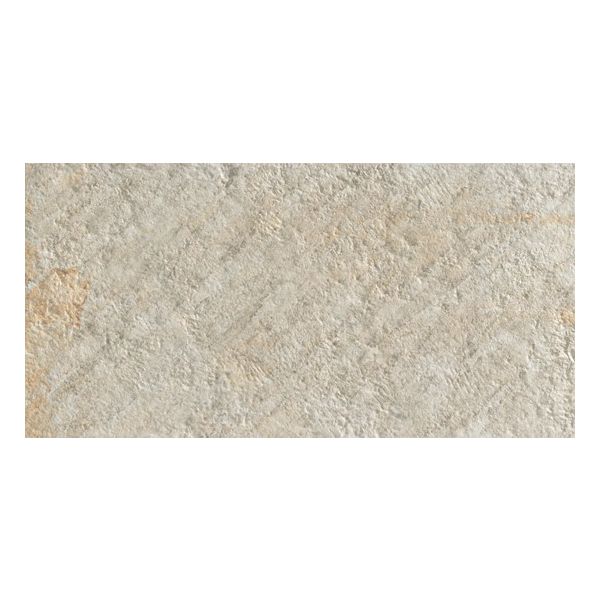 Mirage_Quarziti_60x120cm_Beige_QR2