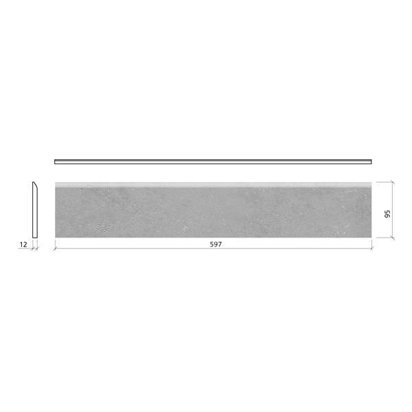 Mosa-206Bp_12Mm_Mat_Plint-1019231