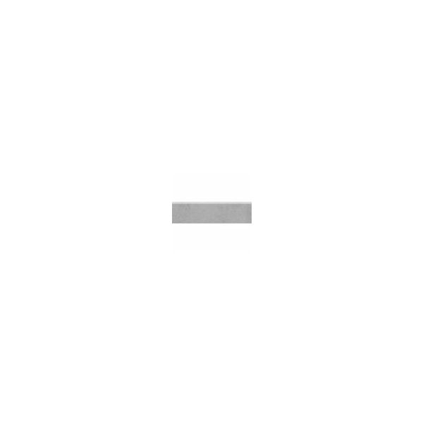 mosa_Terra-Xxl_9,5x90cm_Licht-Grijsbeig_262..BP090010