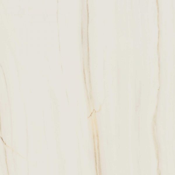 Marazzi italie Grandemarble 120x120cm Beige Mat (M0FM)