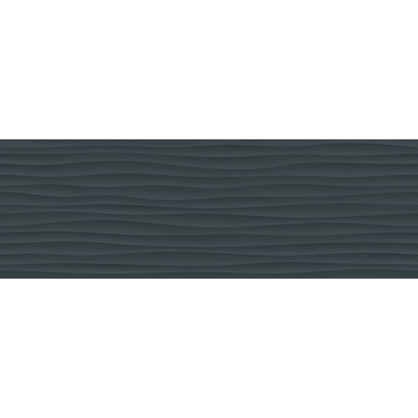 Marazzi italie Eclettica 40x120cm Anthraciet Mat (M1AG)