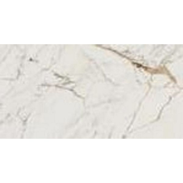 Marazzi italie Allmarble 75x150cm Grijs Mat (M4F2)