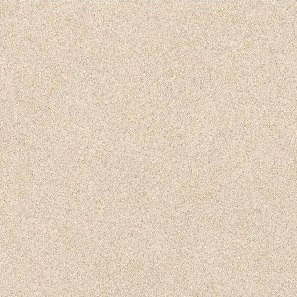 Marazzi italie Pinch 120x120cm Beige Mat (M8DA)