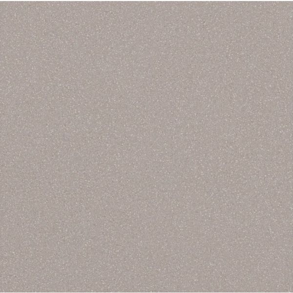 Marazzi italie Pinch 60x60cm Grijs Mat (M8E8)