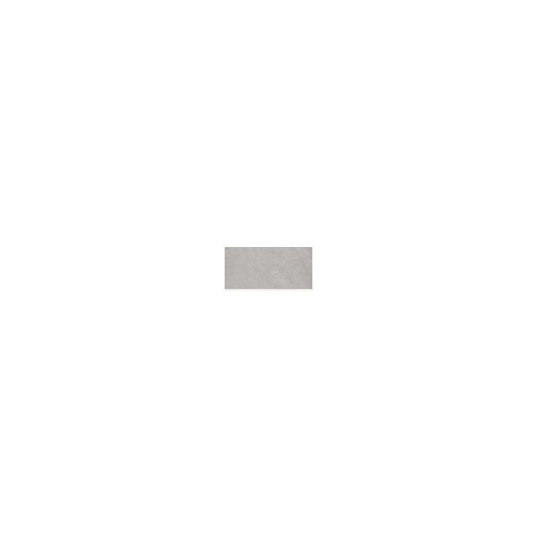 Marazzi Stonework 30x60cm Grijs mat (Vloertegel) (Mlhf Stonew Gr)