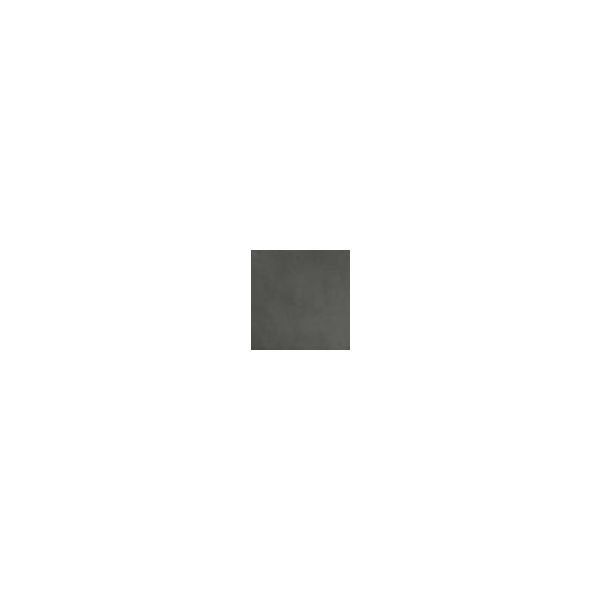 Marazzi italie Block 60x60cm Bruin Mat (MLJH)