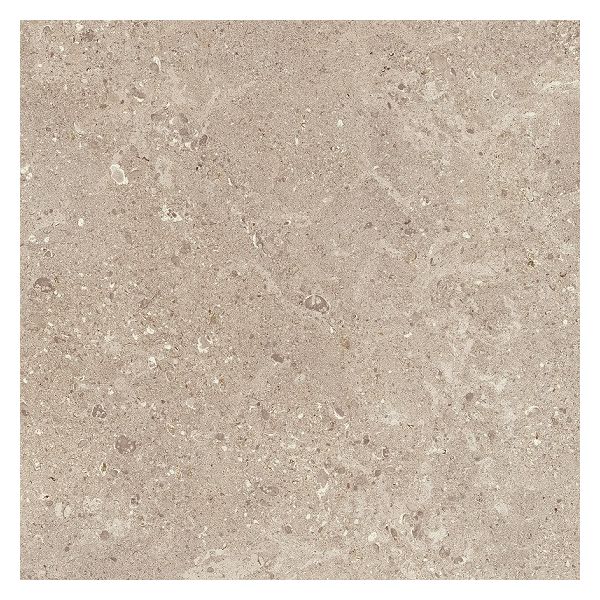 Marazzi italie Mystone 60x60cm Beige mat Vloertegel (MLK9)