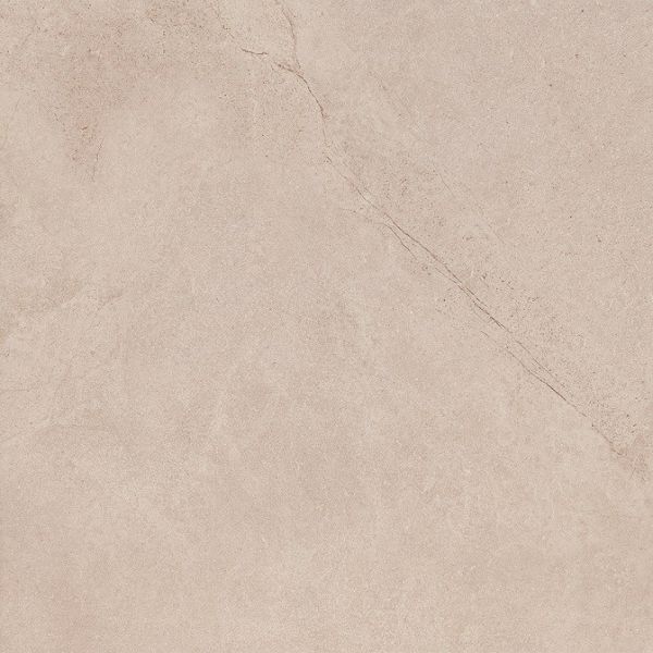 Marazzi italie Mystone 60x60cm Beige mat Vloertegel (MLQZ)