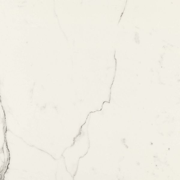 Marazzi italie Allmarble 60x60cm Wit Mat (MM9E)