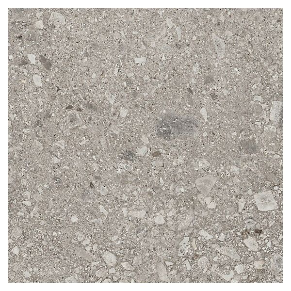 Marazzi italie Mystone Ceppo D 60x60cm Beige Mat (MQV5)