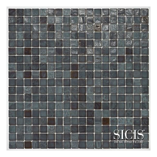 MUD_Sicis_Nat.Mos.Coll._MozaikTile_1,5x1,5cm_MUD