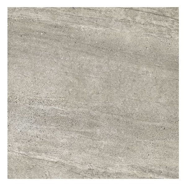 Novabell Aspen 100x100cm Grijs Mat (APN107R)