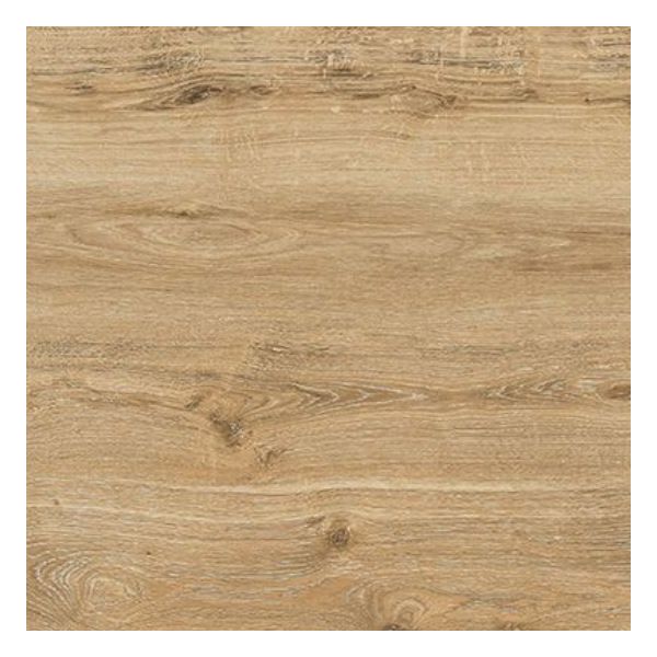Novabell Eiche 30x120cm Beige Mat (ECH33RT)