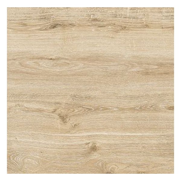 Novabell Eiche 30x120cm Beige Mat (ECH43RT)