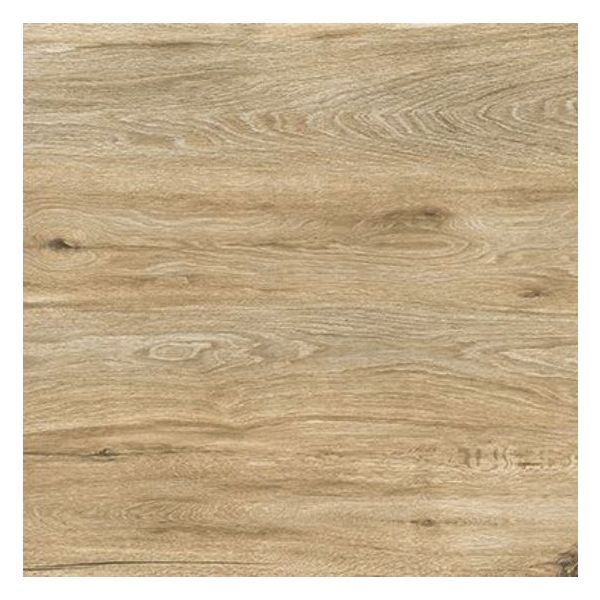 Novabell Eiche 26x160cm Beige Mat (ECH56RT)
