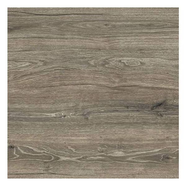 Novabell Eiche 20x120cm Bruin Mat (ECH61RT)