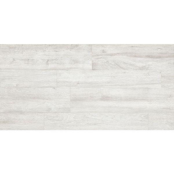 Novabell Myspace 19,8x119,8cm Wit Mat (ESP11RT)