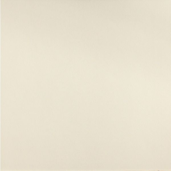 Mutina Dechirer 60X60cm Bianco (PUDN21) (neutral-rett.-bianco-60x60)