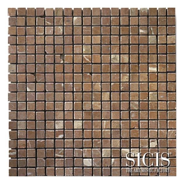 NR.28_Sicis_PietreRomane_MozaikTile_1,5x1,5cm_(ANCIENT)