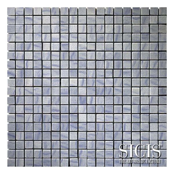 NR.35_Sicis_Lucido_MozaikTile_3x3cm_(POLISHED)