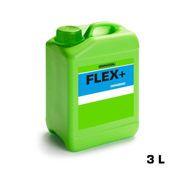 Omnicol-Omnibind_Flex_Plus_3_Ltr_-1270359
